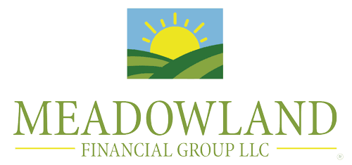 Meadowland Financial Group LLC