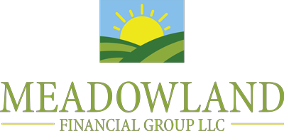 Meadowland Financial